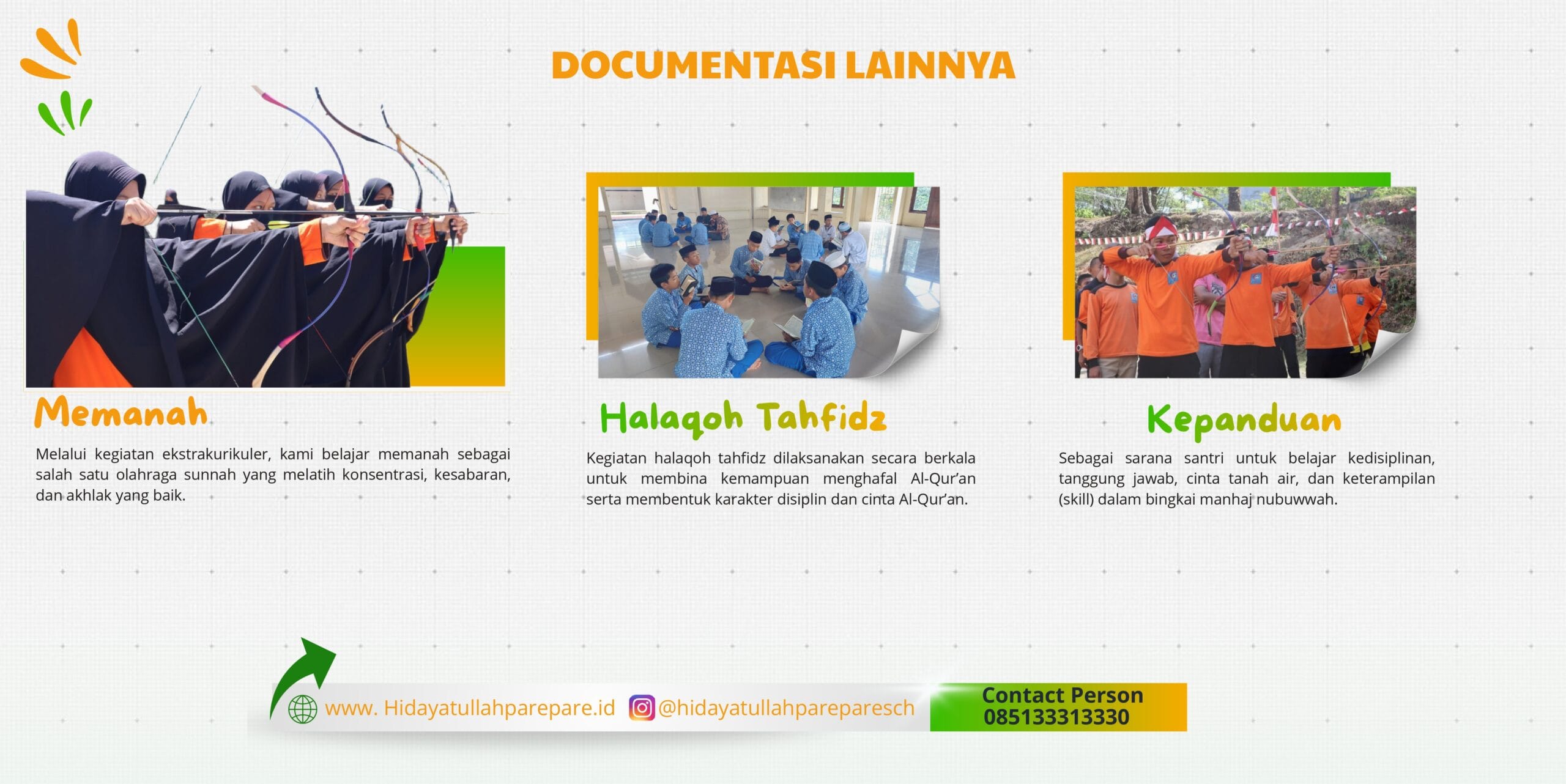 PENDAFTARAN PESERTA DIDIK BARU_page-0001.jpg (1)